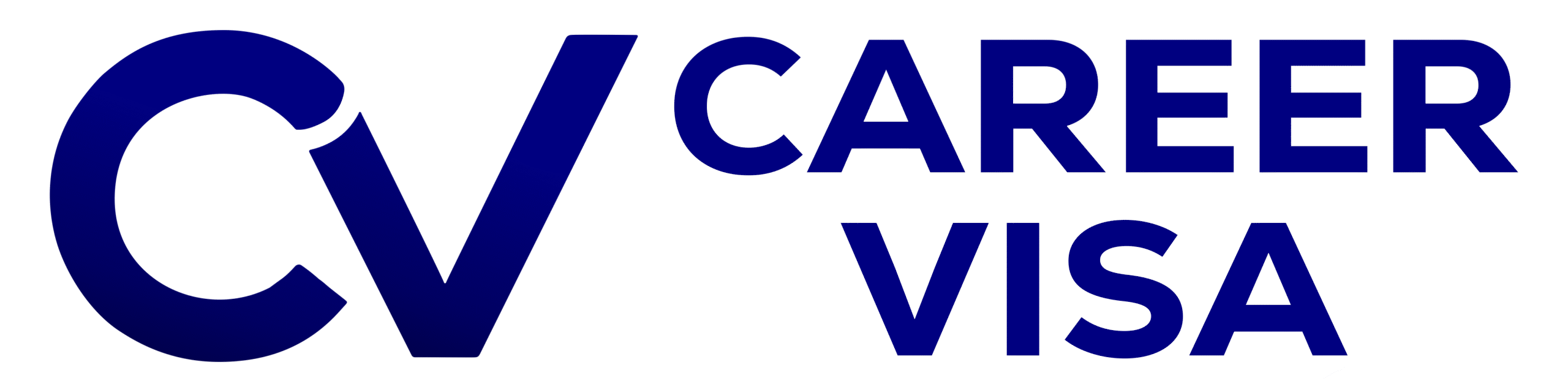 Career Visa