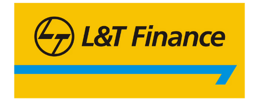 Career Visa Proffesionals working in L & T Finance Mumbai