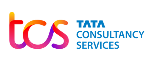 Career Visa Proffesionals working in TCS mumbai