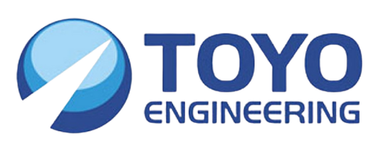 Career Visa Proffesionals working in Toyo Engineering technical work Mumbai