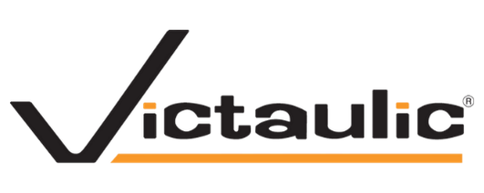 Career Visa Proffesionals working in Victaulic MNC work Mumbai