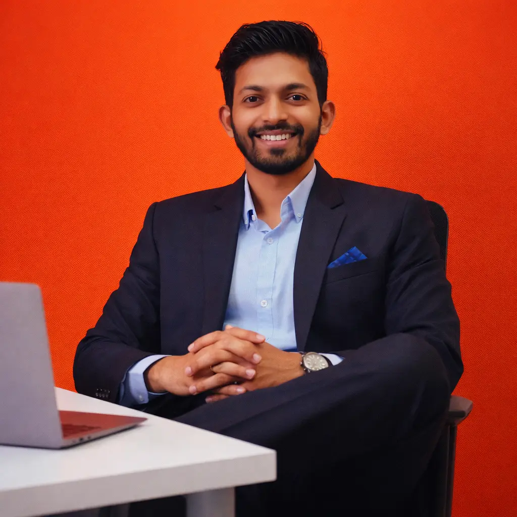 Rupesh-Kanade-krupeshkanade-profile-photo-thane Rupesh Kanade Career Guide & Consultant for profesionals in Thane