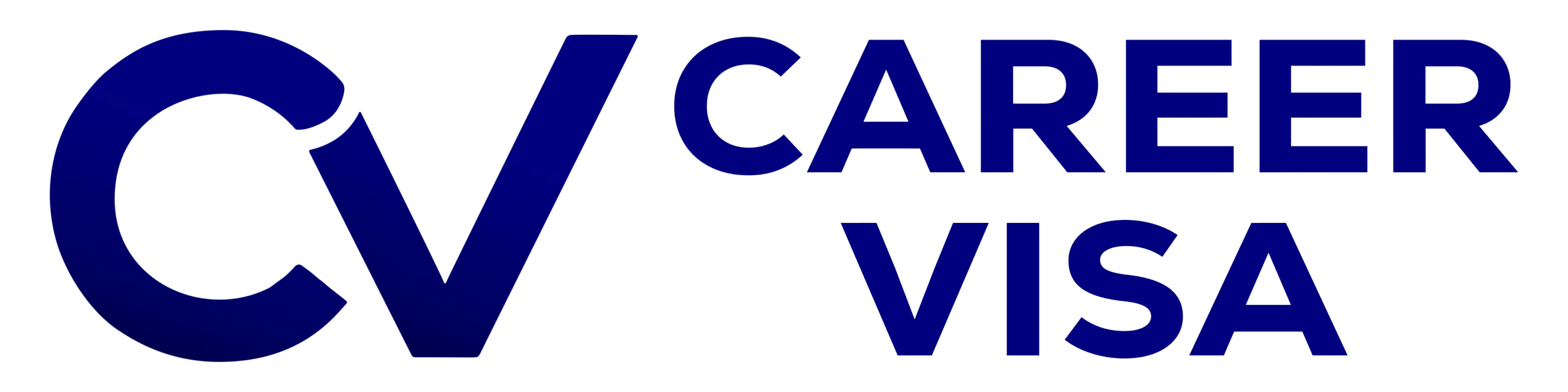 Career Visa