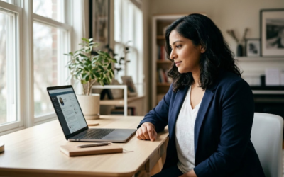 Professional LinkedIn Profile Optimization: What Services Include and How to Choose One